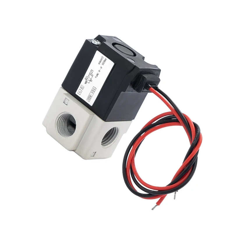 

New Original Fast Delivery VT307-5G-01 DC24