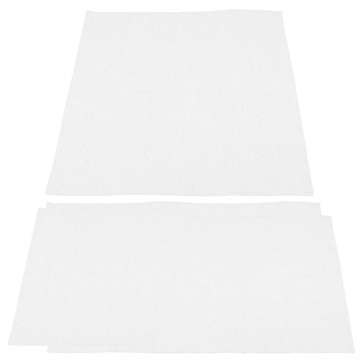 SiliconeDehydratorSheetsPremiumNonStickSiliconeMeshforFruit