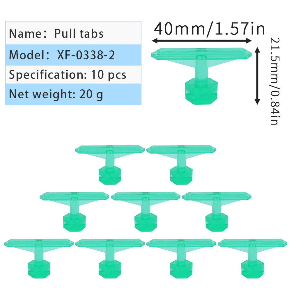 XF-0338-2