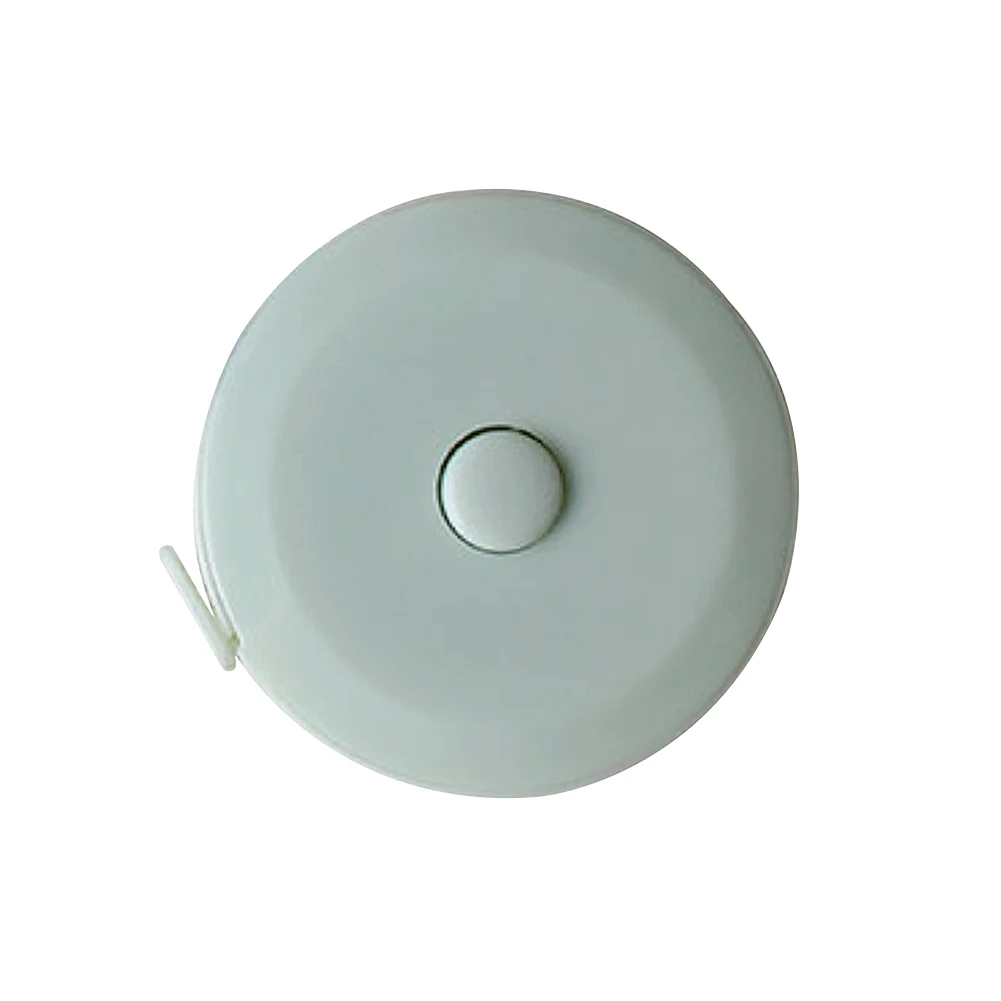 Slide image 5bce7ee58bee45abbc2075ab47148150