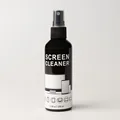 Cleaner 100ml