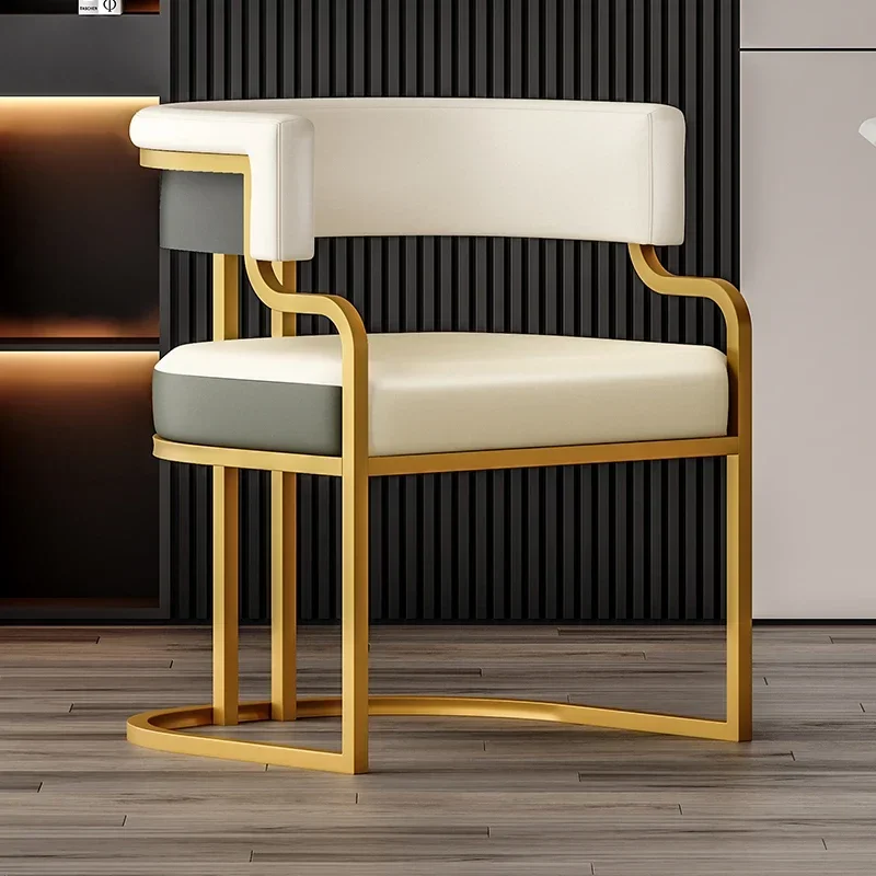 Sponge seat cushion1