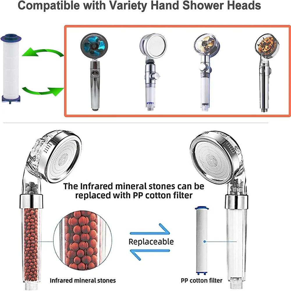 Slide image 66f7265865c34733ad8458cfeb997736