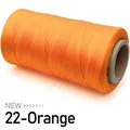 22-Orange