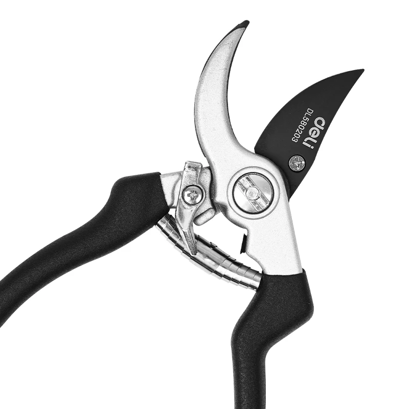 Slide image b4d9600e91b54be6ae4c9f4ad10efaae