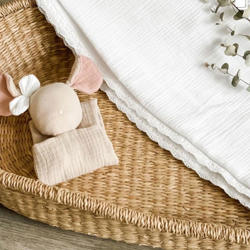 Рисунок 3 - Детская мягкая игрушка для сна