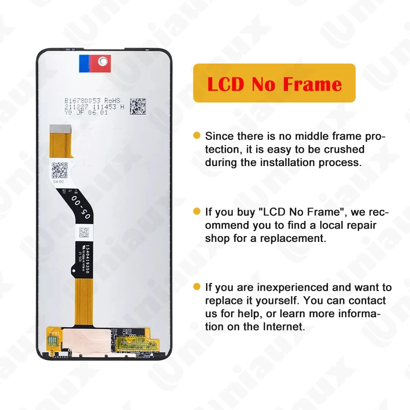 ζ  G60S LCD XT2133-2,  ġ г ũ ÷ Ÿ ,  G60s LCD, 100% 
