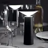 Smart Touch Sensor Lamps Table Lamps For Living Room for bedroom Remote Control Desk Lamp USB Charging Bar Lamp Led Night Light 1