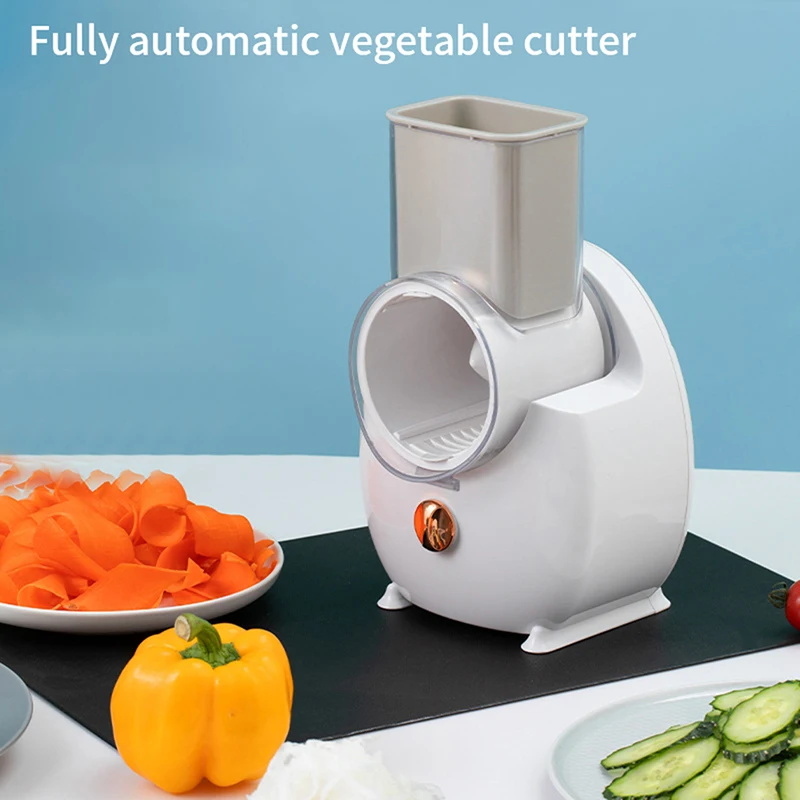 https://ae01.alicdn.com/kf/S99ef24e17e2d4e2391cf2c6d5f05b6d8l/Electric-Rotary-Cheese-Grater-for-Vegetable-Cutter-Potato-Slicer-Mandoline-Multifunctional-Vegetable-Chopper-Kitchen-Accessories.jpg