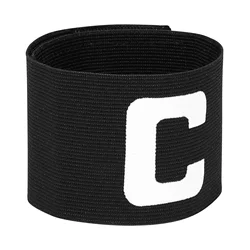 Football Football Black Band Football Soccer Bands Arm Football Captains Armband Kidsss Band Youth Black Band Football