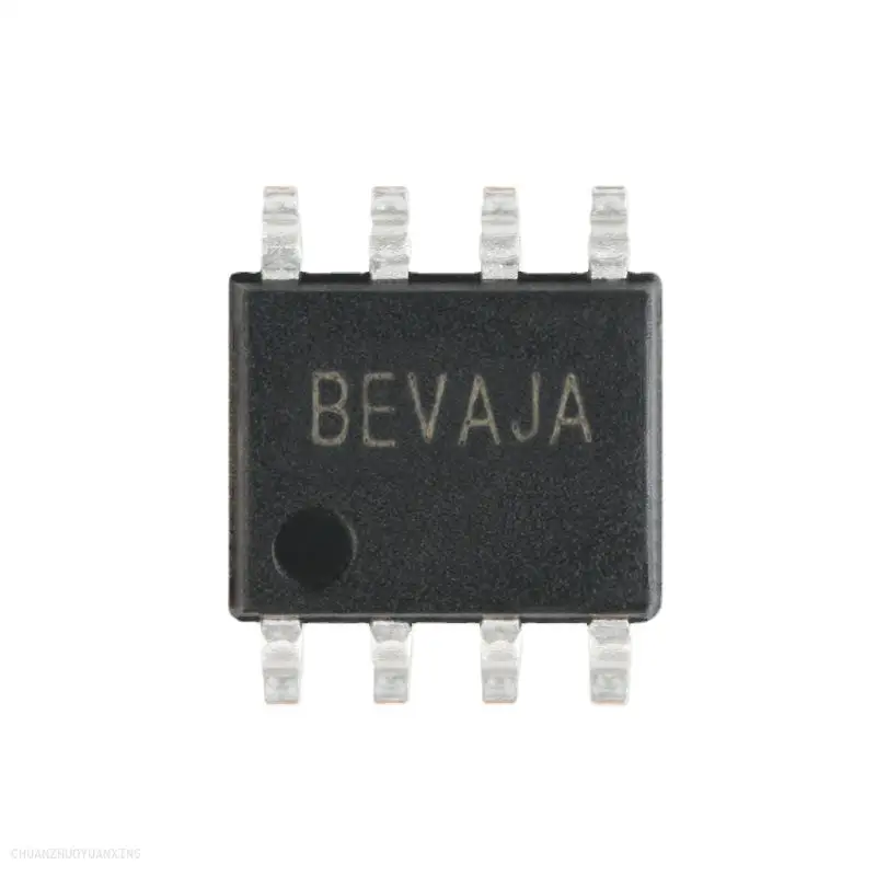 

100PCS original genuine SY5018BFAC SOIC-8 CV controlled single-stage flyback and PFC controller chip
