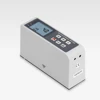 Digital reflectivity meter ARM-216 high precision coverage meter 0~100 paint ink pigment book film coverage tester 1