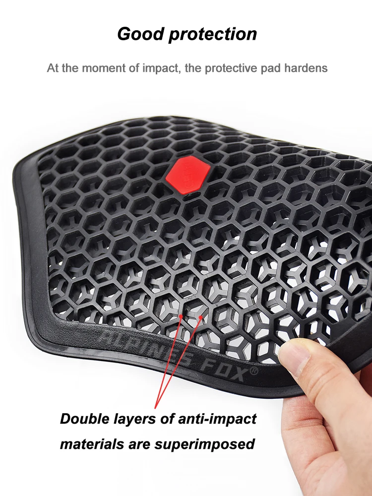 CE ���� ������� ��Ŷ �Ƹ�, �޸� ��ȣ�� ����, �β��� ��ź�� ���̴� �Ƹ�, �� ô�� ��ȣ �е�