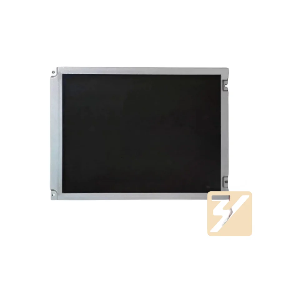 

AA104SG01 10.4" 800*600 CCFL TFT-LCD Display Screen