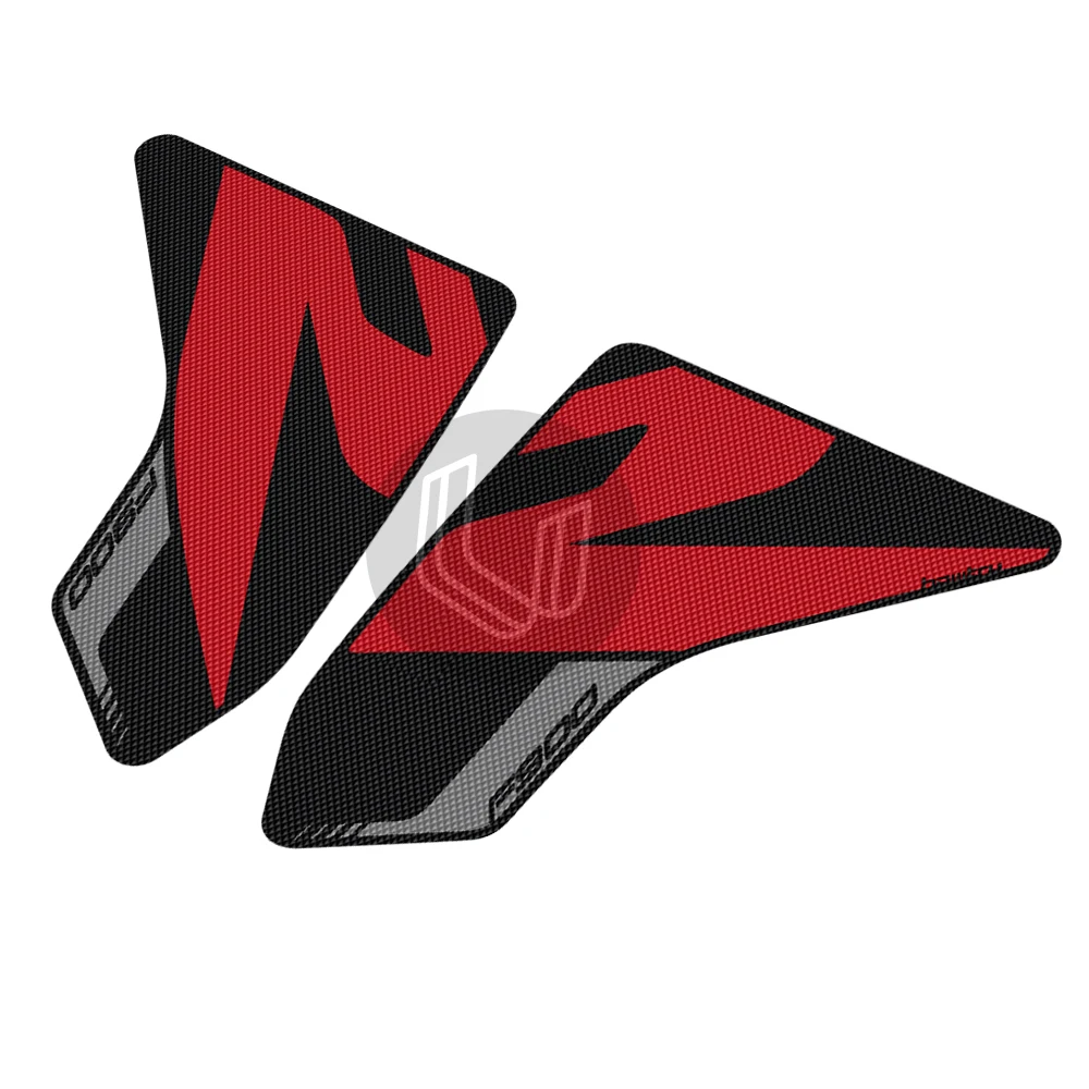 BMW Motorrad F900R 2020 2021 2022  Ƽ  ũ е 3M ̵   ׸  е ȣ ƼĿ