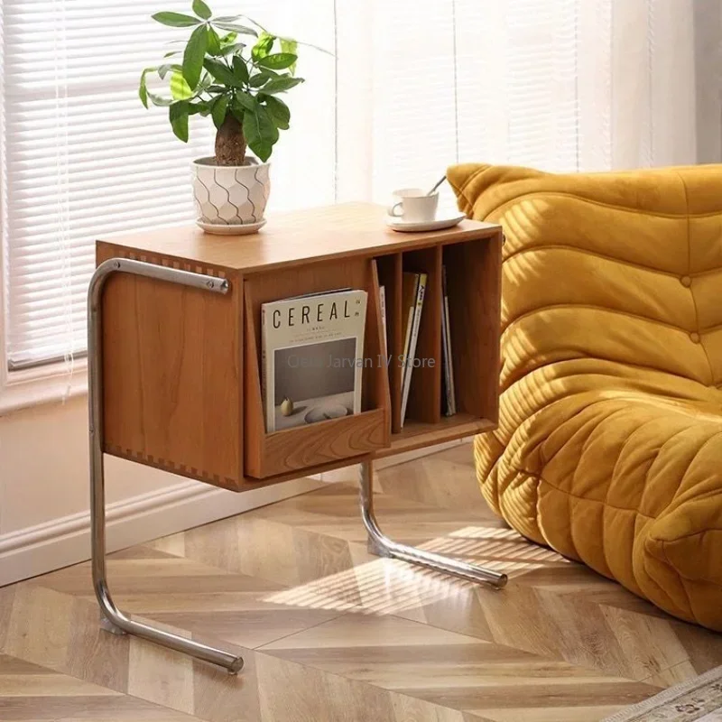 Slide image d5ca061f1b224d75b5895d91f1df0580