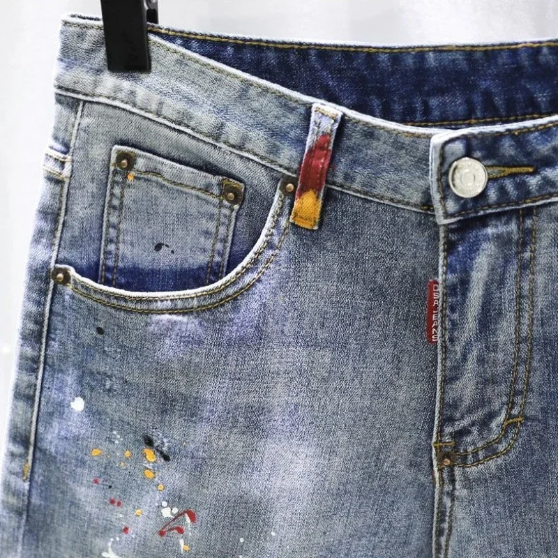  ª û , ƮƮ  Ƽ ÷ Ÿ   ݹ,  ̳ ī캸,  , Ķ