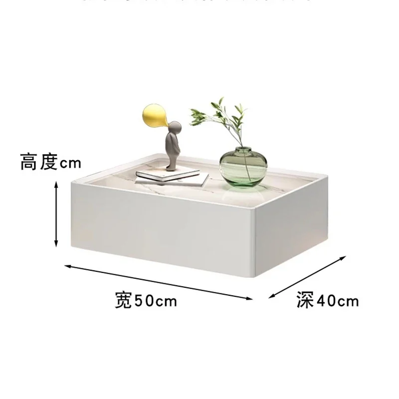 Side Bed Tables Bedside Home Furniture Buros Camera Bedroom Table Night Stand Nightstand Mesita De Noche Dressers Nightstands