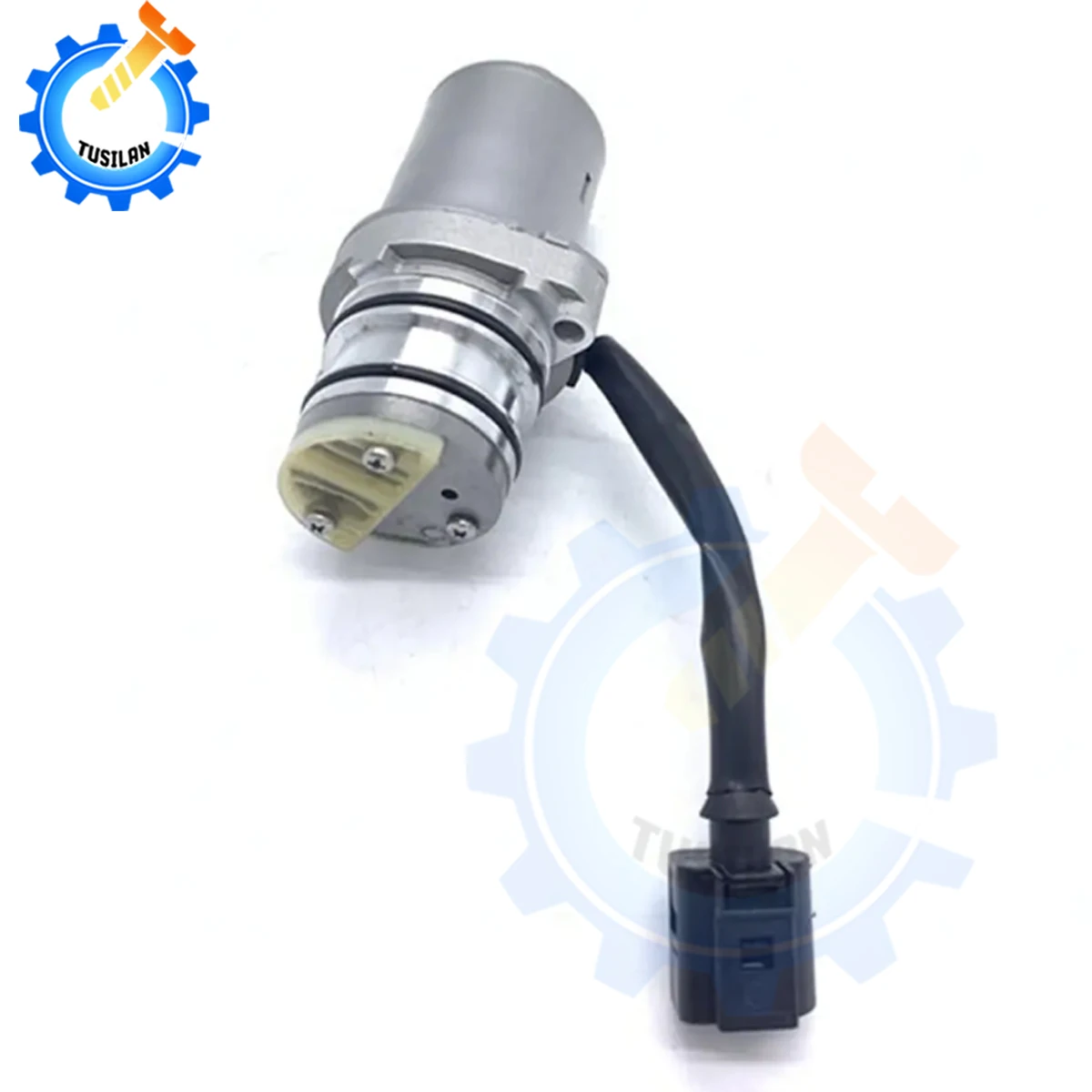 AWD Pump LR008958 For Land Rover Freelander 2 FA_ 2006-2014 SUV 2.2