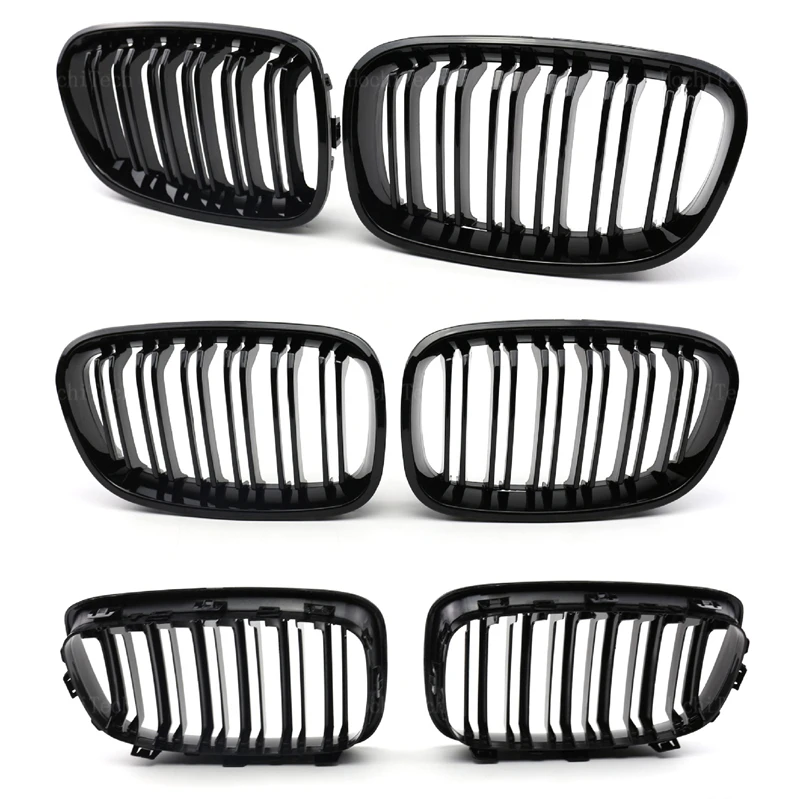 ڵ Ÿ    Ű   ׸ ׸, BMW 1 ø F20 F21 Pre-LCI 2011-2015 ڵ ׼, 2 