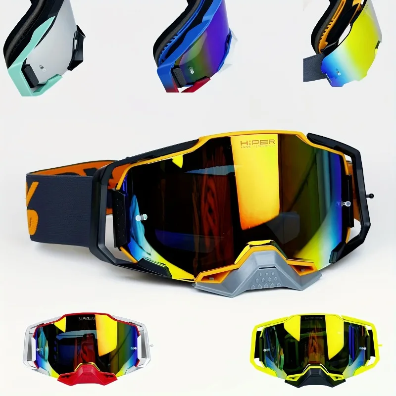 ����ũ�ν� ���� �����ε� ������� �Ȱ� �������� HD ����, MX MTB ATV �輭�� ���� ���� ����Ƽ ������