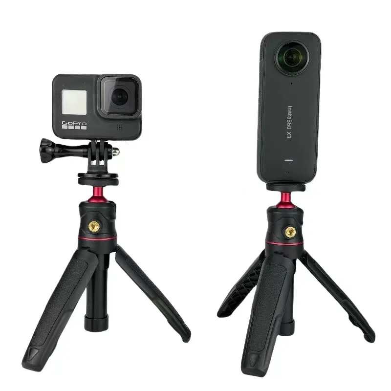 Slide image 77756839c9564a46a9cb2b51914854df