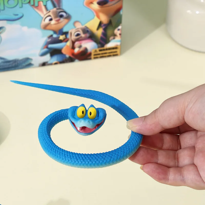 S99efbdcca220444cb7cc2b0894692a155 - Zootopia 2 Shop