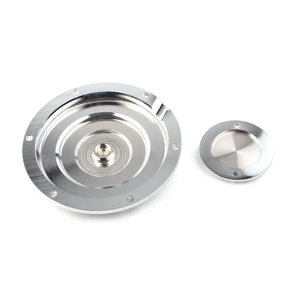 Chrome Motorcycle Derby Timing Timer CNC Aluminum Engine Cover Fits For Harley Sportster XL 1200 Low Iron 883 2004-UP