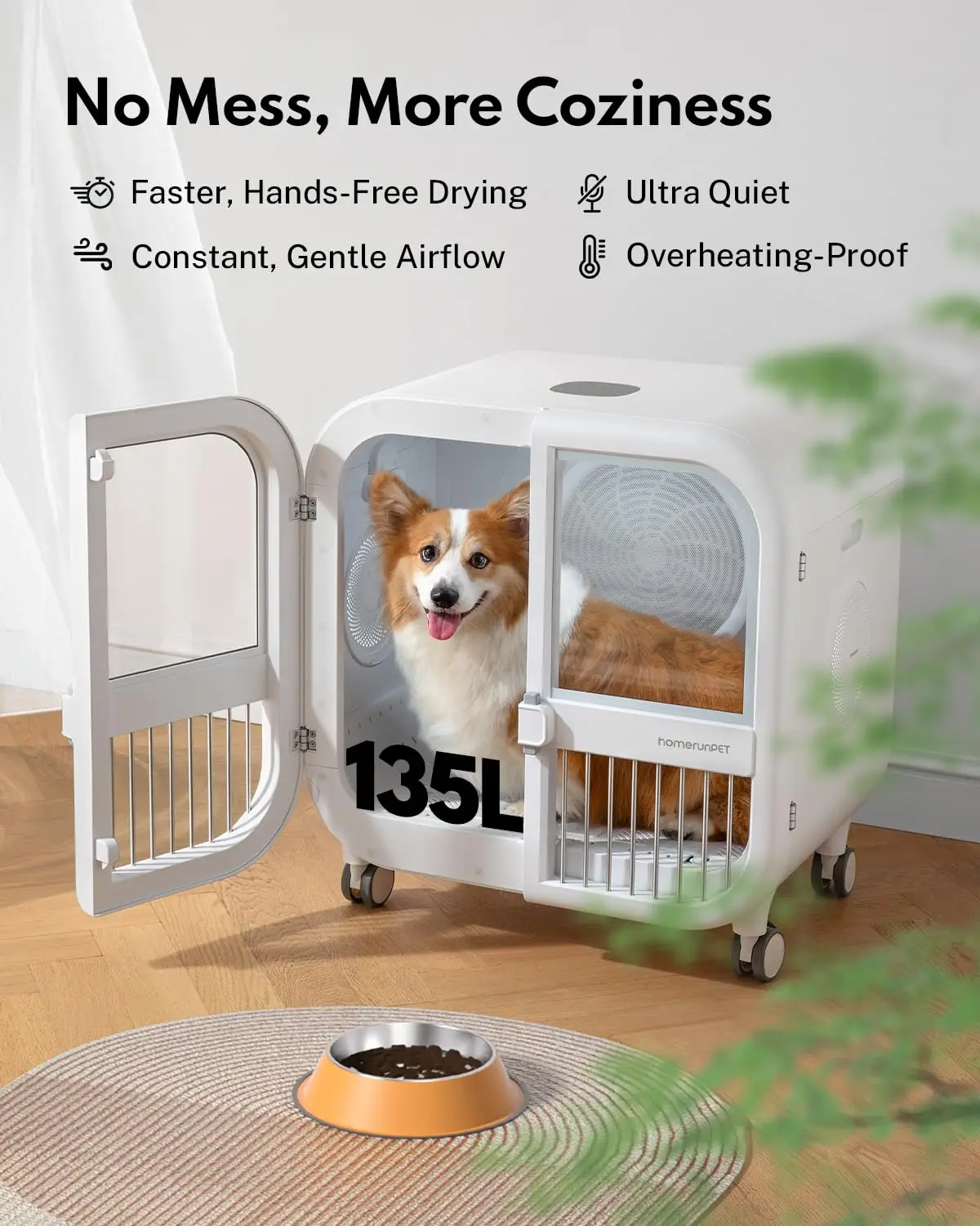 产品图片 3