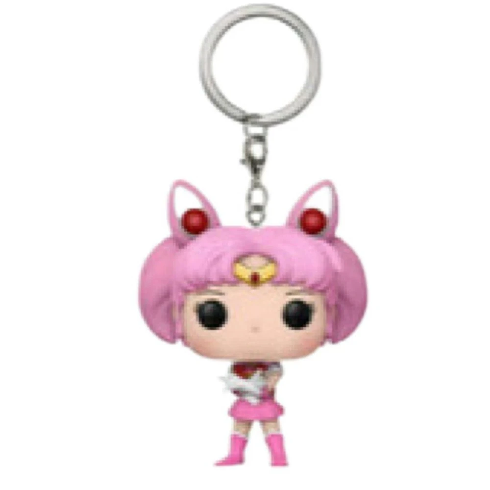 S99efc5dfb79c44b7955dfda40beb4e42K - Sailor Moon UK Shop