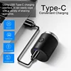 Xiaomi Electric Shaver Mini Travel Beard Razor Shaving Machine Wet-Dry Dual Use Washable USB Rechargeable Hair Trimmer 5