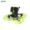 GEPRC CineLog35 Performance HD VISTA Nebula Pro 6S Cinewhoop F722-45A SPEEDX2 2105.5-2650 For RC FPV Quadcopter Freestyle Drone 1