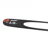 CMCP 18/20'' Chainsaw Guide Bar 325LP for Stihl 9800 Chainsaw Chain Cover Protector Garden Tools Parts 4
