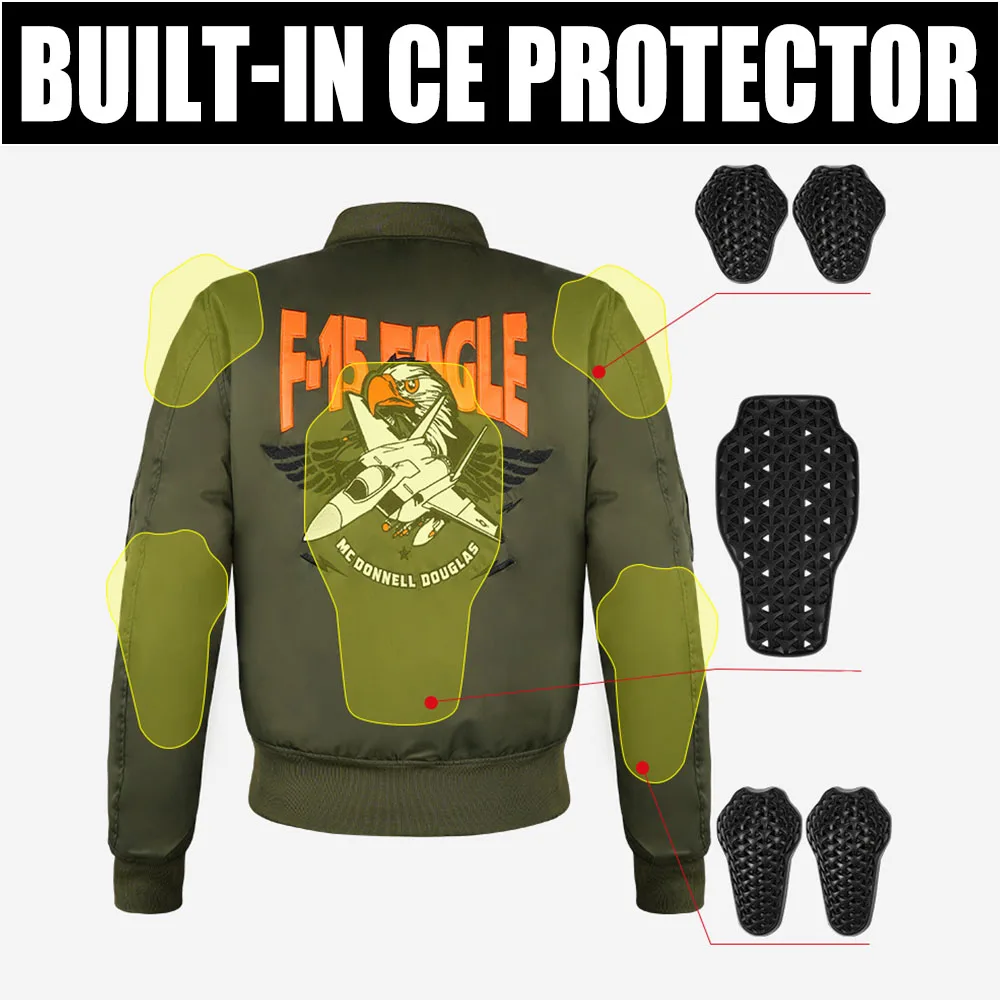    Ŷ,  и  CE ȣ Ŀ Ƿ, 4   