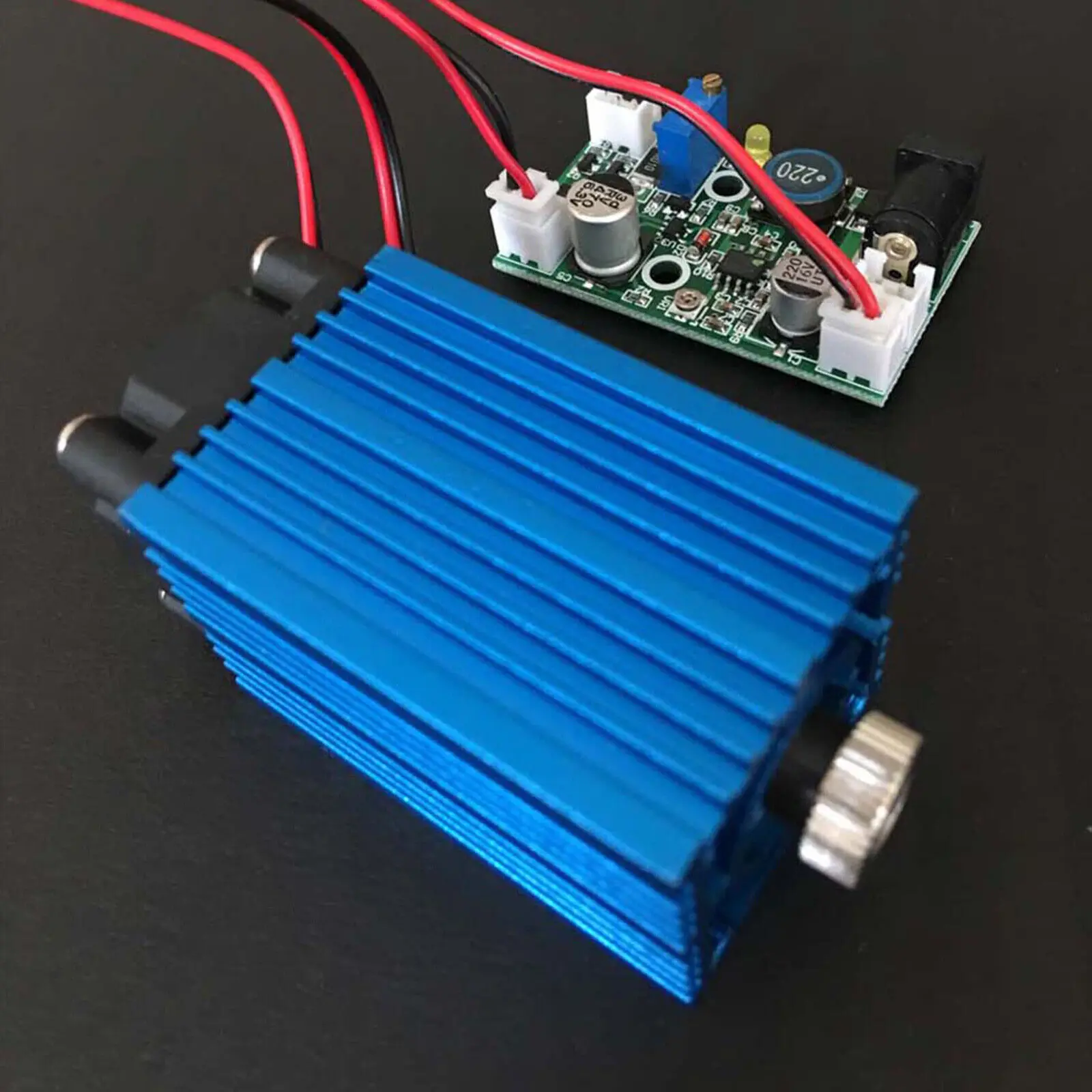 Slide image 8a8067b24d904c67abbeab4df813810a