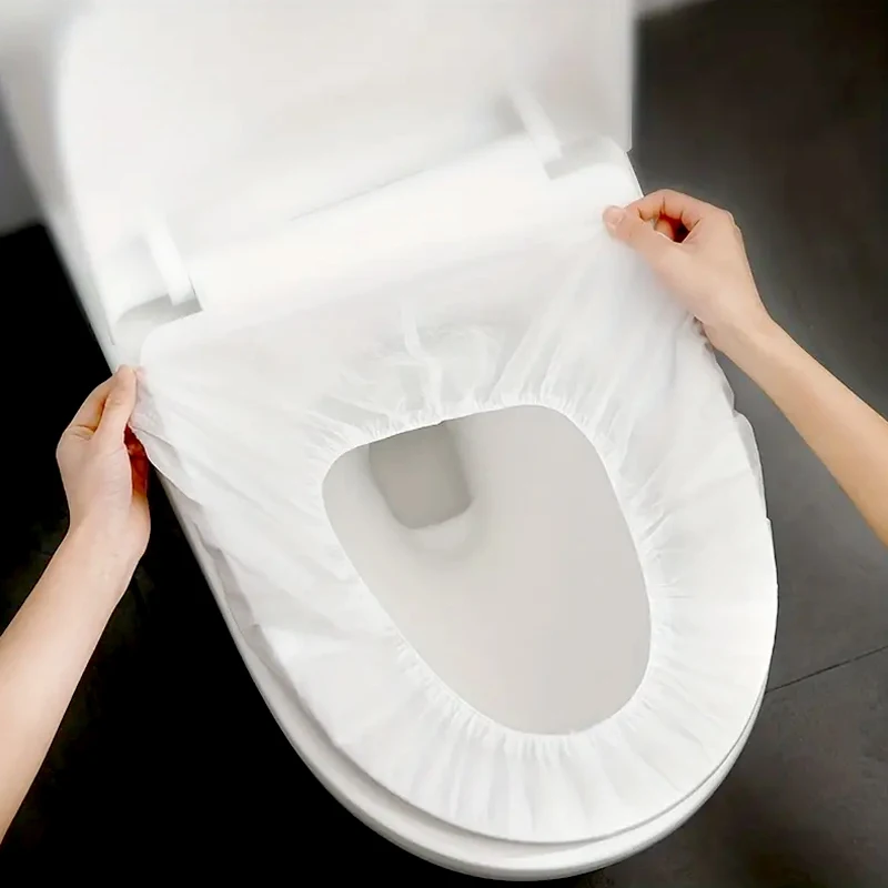ȸ  Ʈ Ŀ,    Ʈ е, ޴  ȣ  Ʈ,  ׼, 10 