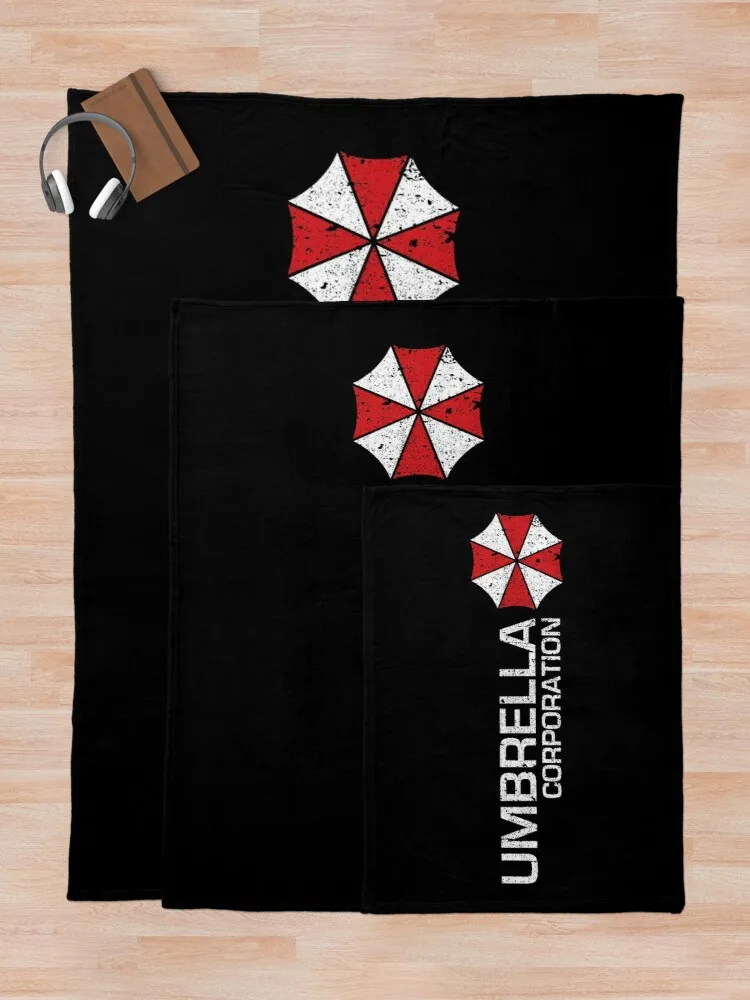 ��� ���� �ܿ� ������ ��� ����