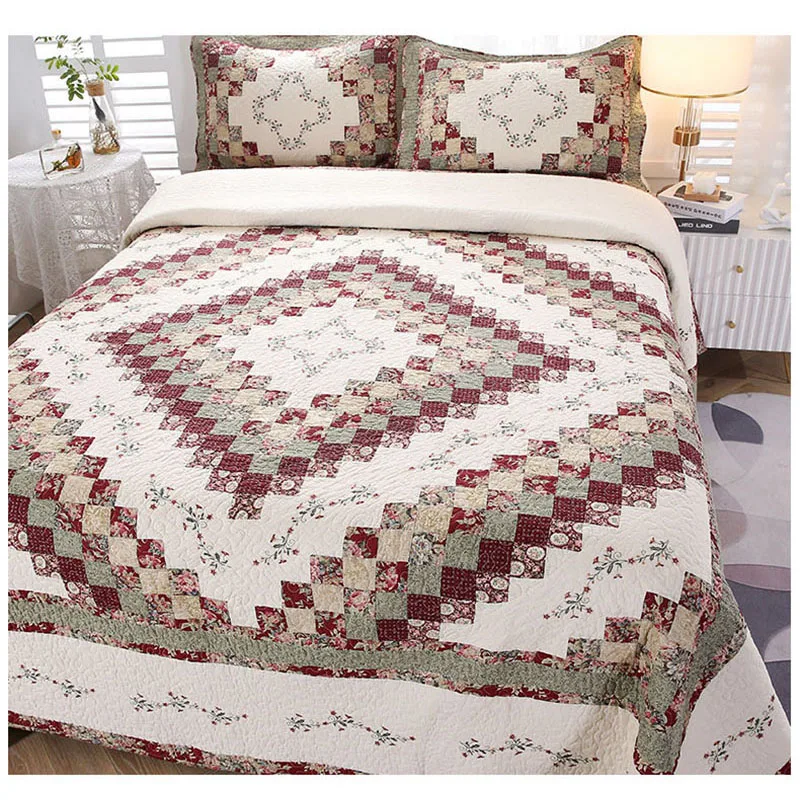 ��¥ ��ġ��ũ ��ư �̺� ��Ʈ ħ�뺸 �ڼ� ħ�뺸, ���� ŷ ������ ���� �̺� ��� ħ��