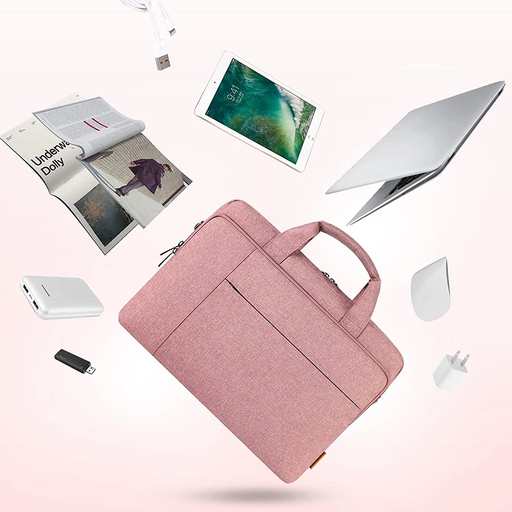 peças e acessórios para laptops