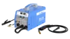 New Mig 200A 220V 1KG Mig Welders Soldadoras Welding Machine Mig Mag 6