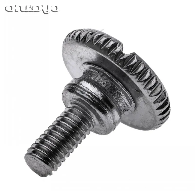 G900E Adjustable Lockstitch Industrial Sewing Machine Edge Binding Assisting Equipments Spare Parts Clothing Industry 6