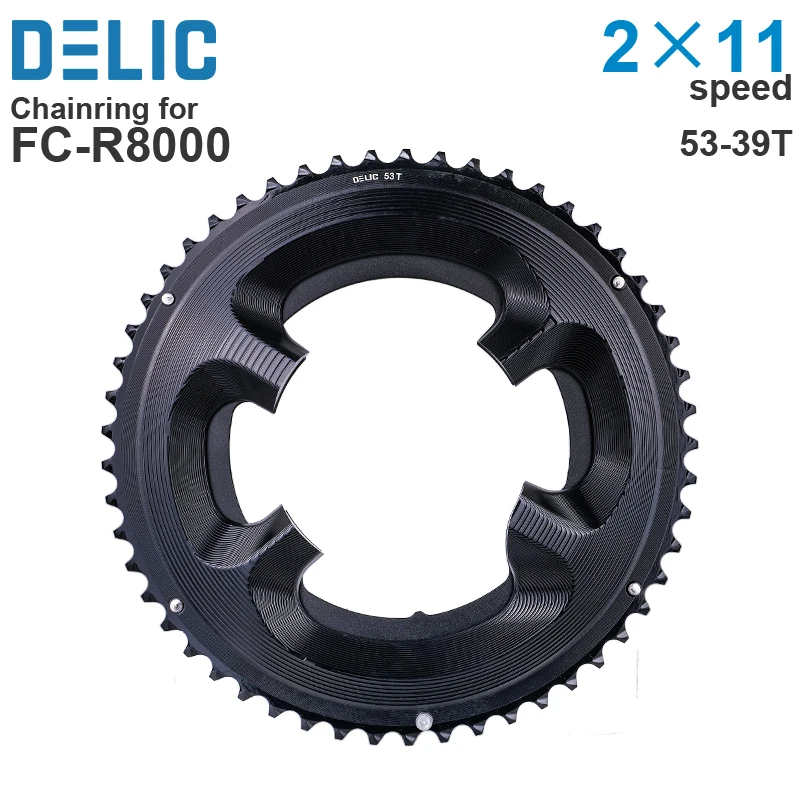 encommium-genere-dettagli-corona-53-ultegra-r8000-giraffa-rullo