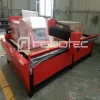 Robotec 63A 100A 160A 200A 1325/1530/2030 Accurate Tools Plasma Cutter Cnc Plasma Cutting Machines плазморез 0.5~35MM 6