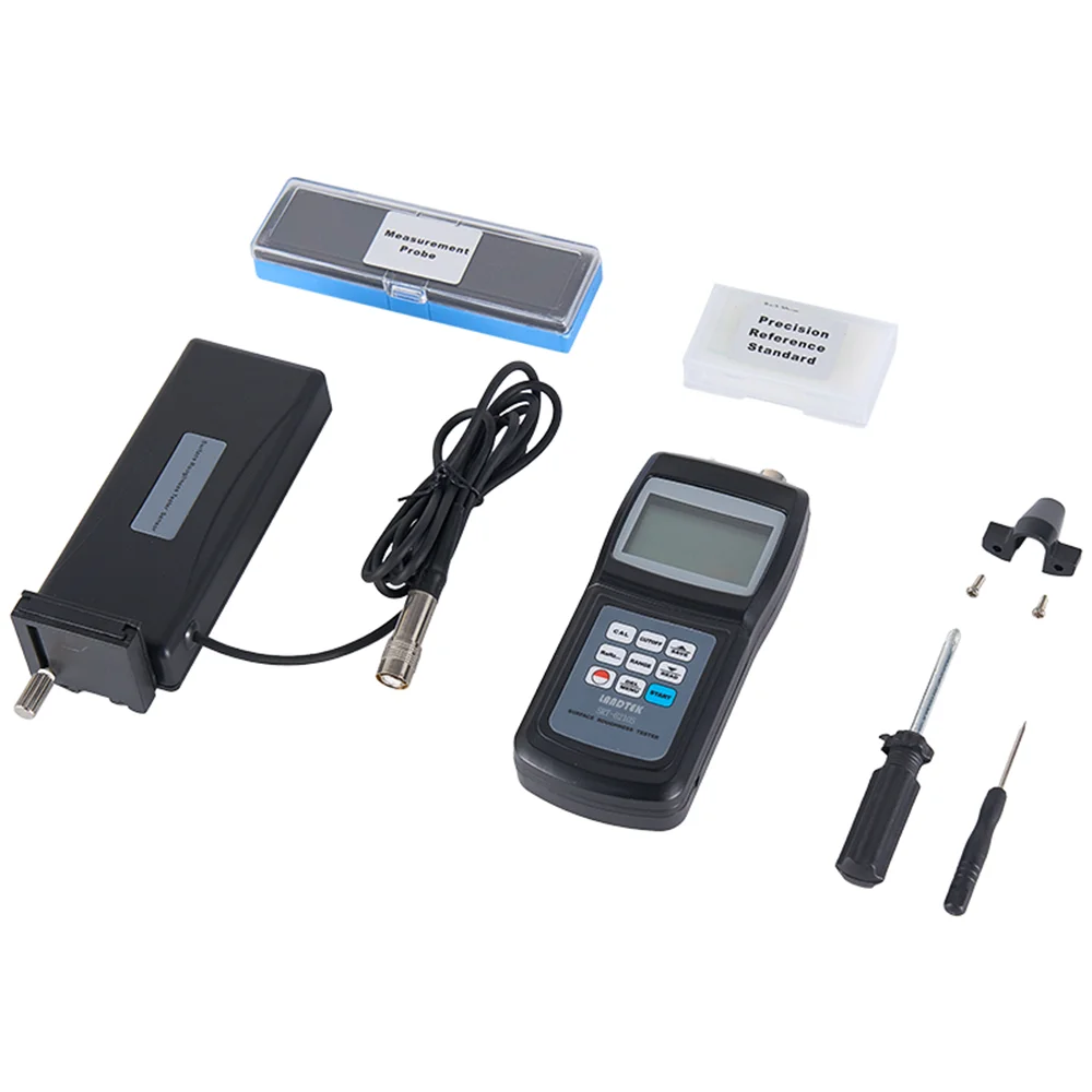 Surface Roughness Tester SRT6200S