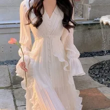 Long One Piece Dress Designs Buy Long One Piece Dress Designs With Free Shipping On Aliexpress