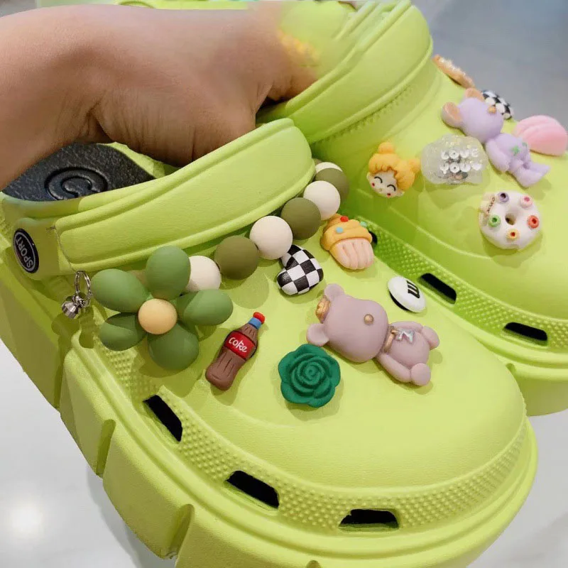 Ź  Ŭ Ǿ , Ϳ   ݸ ׼, DIY  Jibz  ,  ģ, 14 /Ʈ