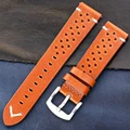 Yellow Silver Buckle
