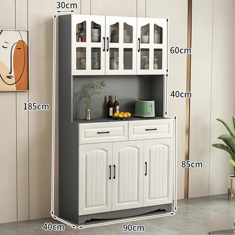 Modular furniture cabinets deals
