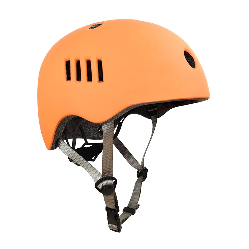 Kid's Electric Scooter Helmet, Safety Helmets, Skating, Skateboard, Rollerblading, Child, Boy, Girl