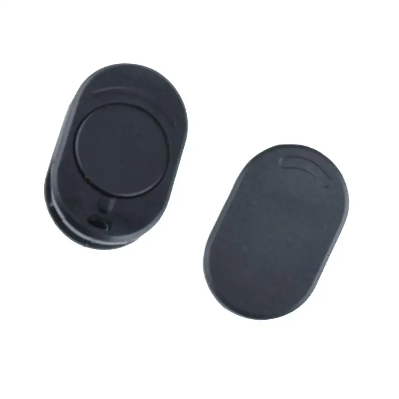Universal Magnetic Clip for Wireless Microphones - Ideal for Live Broadcasts and Cable Management